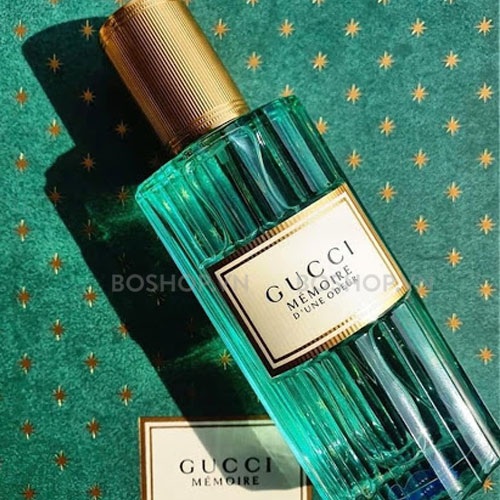 gift-set-nuoc-hoa-unisex-gucci-memoire-dune-odeur-edp-boshop-12-jpg