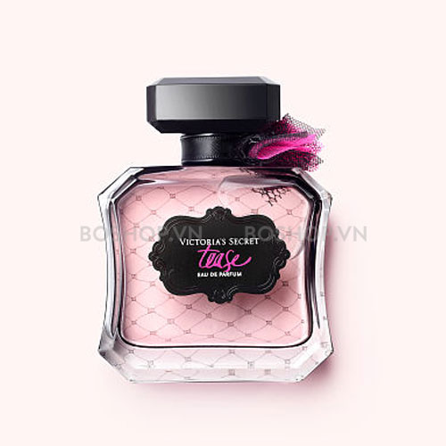 gift-set-nuoc-hoa-nu-victorias-secret-ultimate-fragrance-holiday-4-mon-boshop-21-jpg