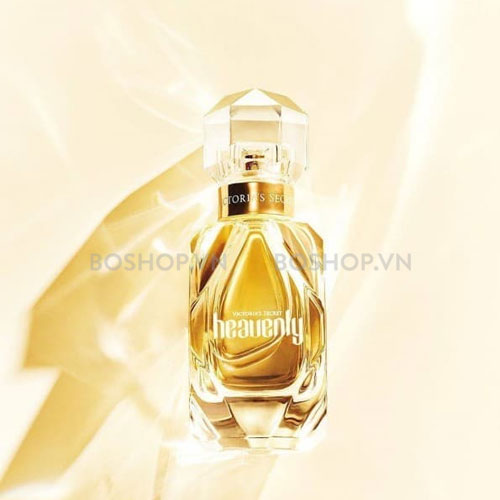 gift-set-nuoc-hoa-nu-victorias-secret-ultimate-fragrance-holiday-4-mon-boshop-20-jpg