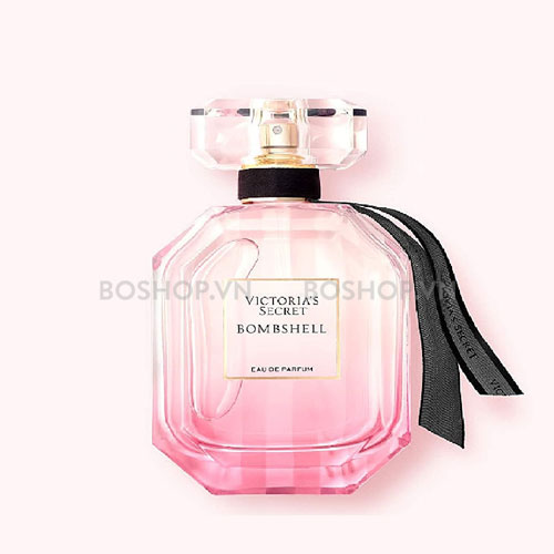gift-set-nuoc-hoa-nu-victorias-secret-ultimate-fragrance-holiday-4-mon-boshop-19-jpg