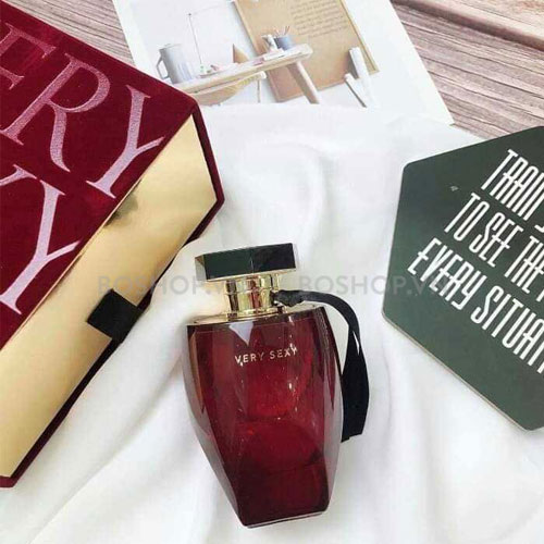 gift-set-nuoc-hoa-nu-victorias-secret-ultimate-fragrance-holiday-4-mon-boshop-22-jpg