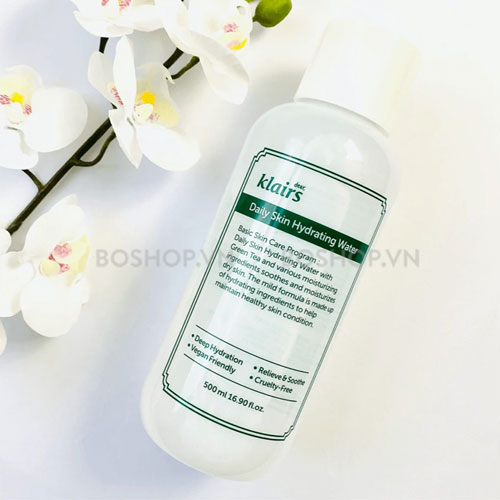 toner-cap-nuoc-duong-am-klairs-daily-skin-hydrating-water-500ml-boshop-5-jpg