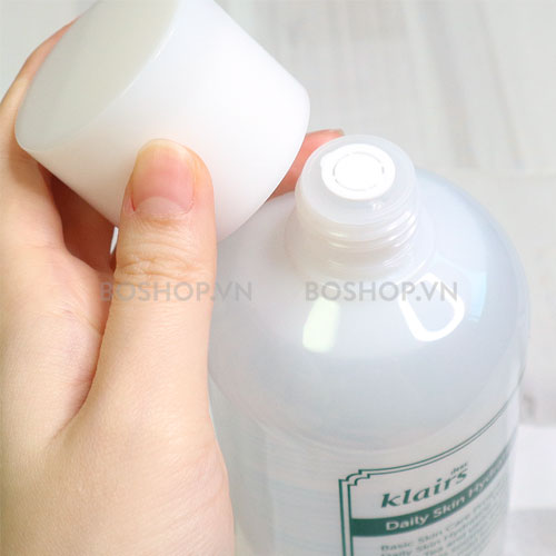 toner-cap-nuoc-duong-am-klairs-daily-skin-hydrating-water-500ml-boshop-6-jpg