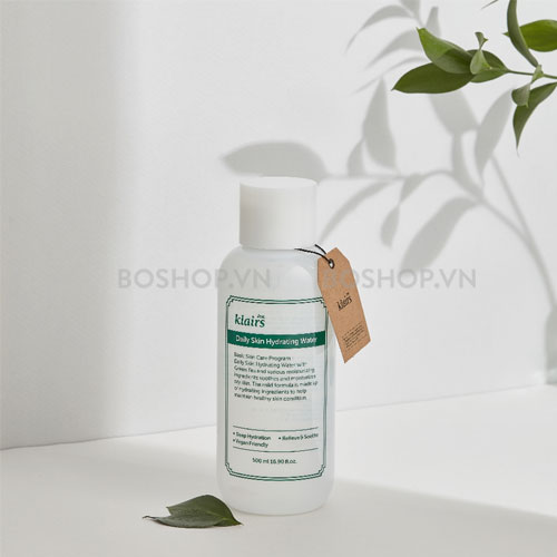 toner-cap-nuoc-duong-am-klairs-daily-skin-hydrating-water-500ml-boshop-11-jpg