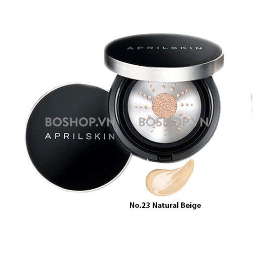 phan-nuoc-aprilskin-perfect-magic-cover-fit-cushion-spf50-pa-13g-boshop-3-gif