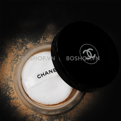 phan-phu-dang-bot-chanel-poudre-universelle-libre-face-loose-powder-no20-clair-boshop-7-gif