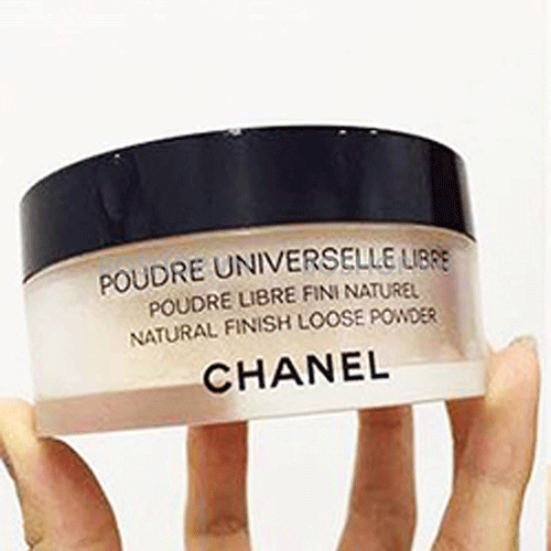 phan-phu-dang-bot-chanel-poudre-universelle-libre-face-loose-powder-no20-clair-boshop-8-gif