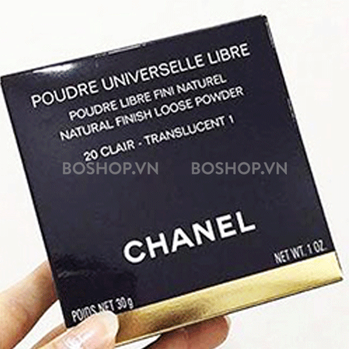 phan-phu-dang-bot-chanel-poudre-universelle-libre-face-loose-powder-no20-clair-boshop-9-gif