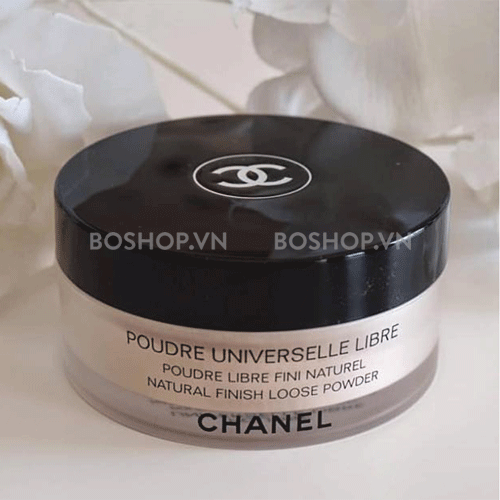 phan-phu-dang-bot-chanel-poudre-universelle-libre-face-loose-powder-no20-clair-boshop-12-gif