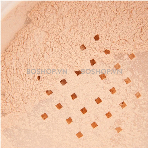 phan-phu-dang-bot-chanel-poudre-universelle-libre-face-loose-powder-no20-clair-boshop-15-gif