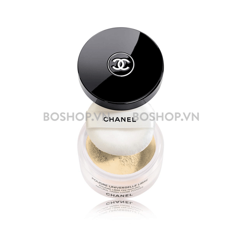 phan-phu-dang-bot-chanel-poudre-universelle-libre-face-loose-powder-no20-clair-boshop-14-gif