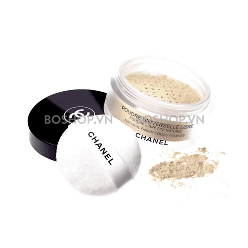 phan-phu-dang-bot-chanel-poudre-universelle-libre-face-loose-powder-no20-clair-boshop-2-gif