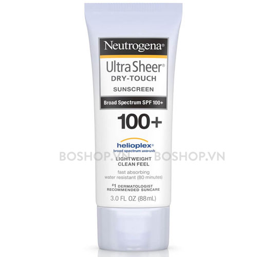 kem-chong-nang-neutrogena-ultra-sheer-spf-100-88ml-boshop-3-jpg