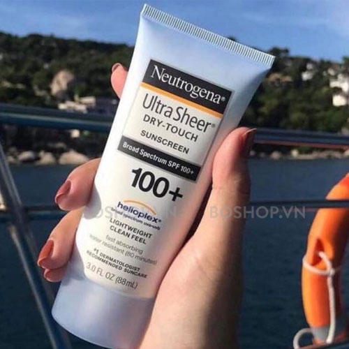 kem-chong-nang-neutrogena-ultra-sheer-spf-100-88ml-boshop-2-jpg