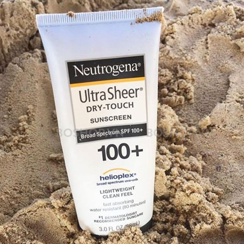 kem-chong-nang-neutrogena-ultra-sheer-spf-100-88ml-boshop-6-jpg