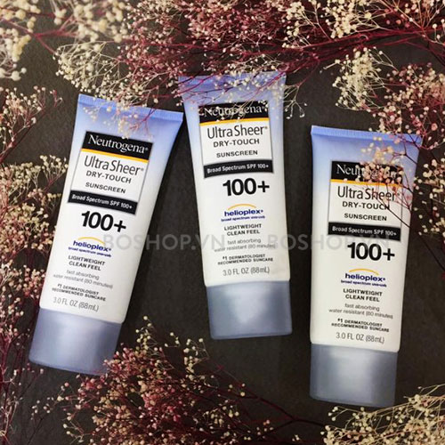 kem-chong-nang-neutrogena-ultra-sheer-spf-100-88ml-boshop-5-jpg