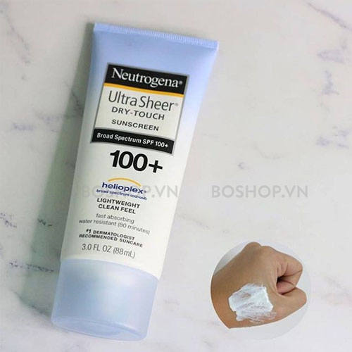 kem-chong-nang-neutrogena-ultra-sheer-spf-100-88ml-boshop-9-jpg