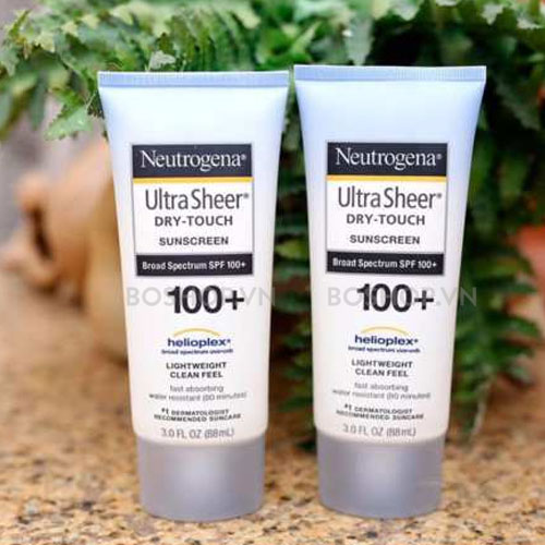 kem-chong-nang-neutrogena-ultra-sheer-spf-100-88ml-boshop-7-jpg