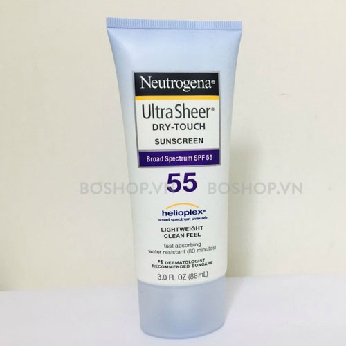 kem-chong-nang-neutrogena-ultra-sheer-spf-100-88ml-boshop-10-jpg