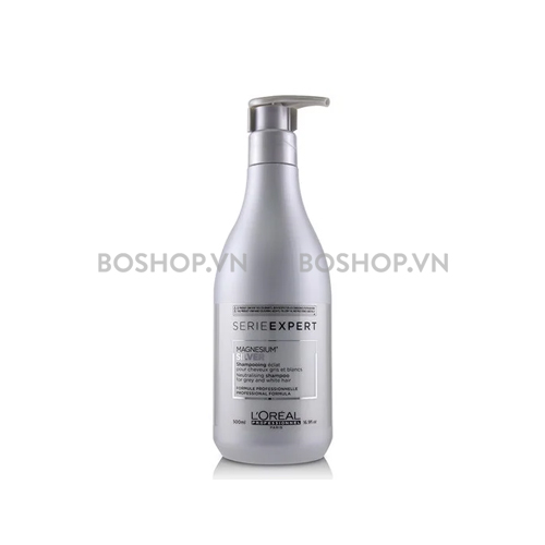 dau-goi-khu-vang-cho-toc-nhuom-mau-xam-bac-loreal-serie-expert-magnesium-silver-300ml-boshop-4-jpg