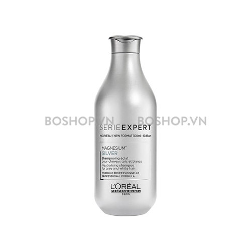 dau-goi-khu-vang-cho-toc-nhuom-mau-xam-bac-loreal-serie-expert-magnesium-silver-300ml-boshop-1-jpg