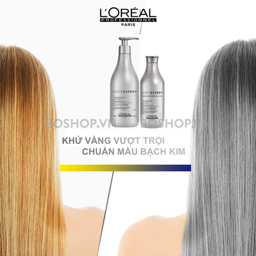 dau-goi-khu-vang-cho-toc-nhuom-mau-xam-bac-loreal-serie-expert-magnesium-silver-300ml-boshop-5-jpg