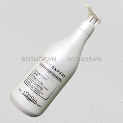 dau-goi-khu-vang-cho-toc-nhuom-mau-xam-bac-loreal-serie-expert-magnesium-silver-300ml-boshop-8-jpg