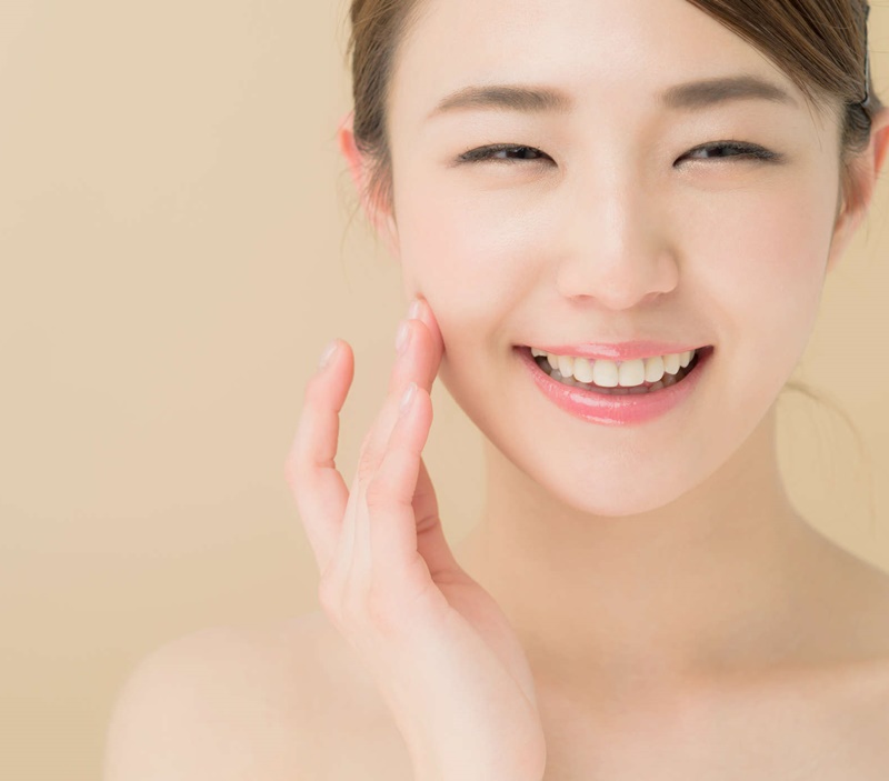 cach-lam-se-khit-lo-chan-long-o-mat-7-jpg