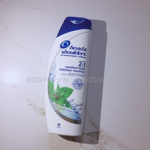 dau-goi-tri-gau-bac-ha-head-shoulders-2in1-menthol-fresh-400ml-boshop-3-jpg