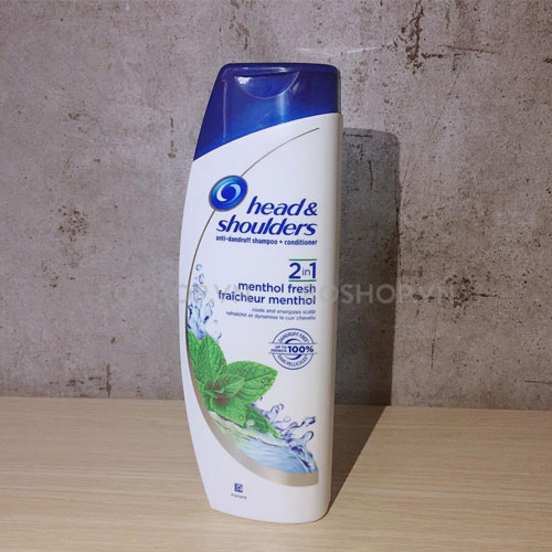 dau-goi-tri-gau-bac-ha-head-shoulders-2in1-menthol-fresh-400ml-boshop-1-jpg