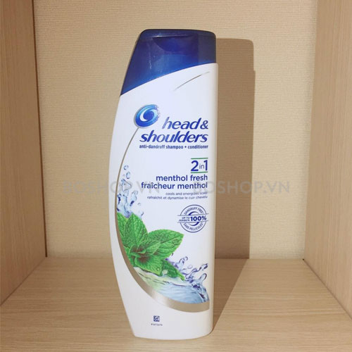 dau-goi-tri-gau-bac-ha-head-shoulders-2in1-menthol-fresh-400ml-boshop-5-jpg