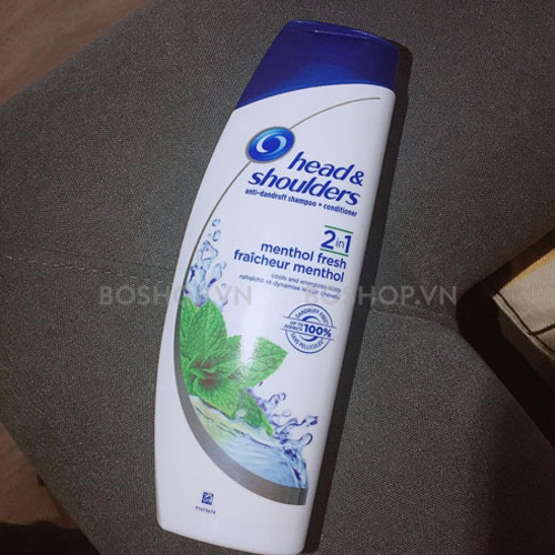 dau-goi-tri-gau-bac-ha-head-shoulders-2in1-menthol-fresh-400ml-bohsop-12-jpg
