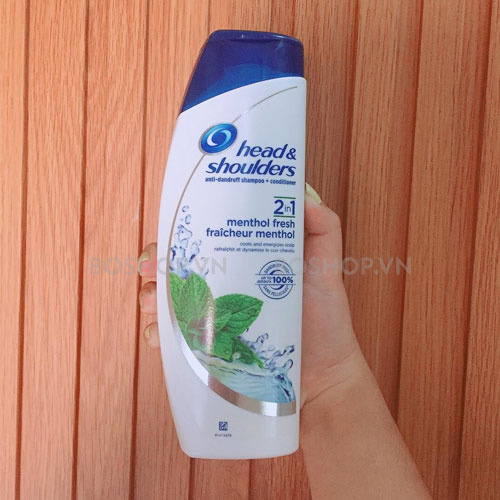 dau-goi-tri-gau-bac-ha-head-shoulders-2in1-menthol-fresh-400ml-boshop-7-jpg