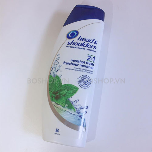 dau-goi-tri-gau-bac-ha-head-shoulders-2in1-menthol-fresh-400ml-boshop-8-jpg