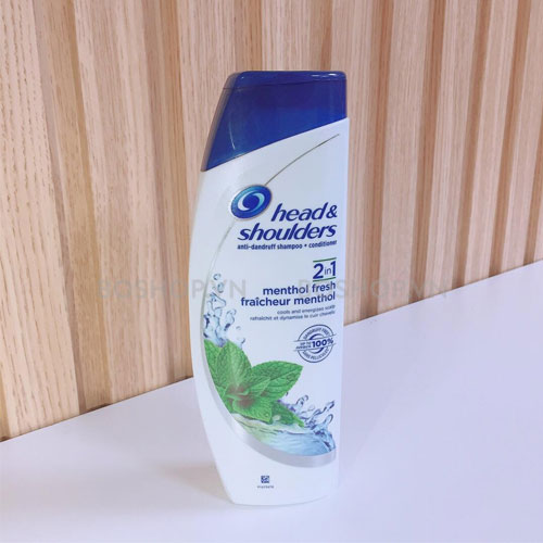 dau-goi-tri-gau-bac-ha-head-shoulders-2in1-menthol-fresh-400ml-boshop-9-jpg