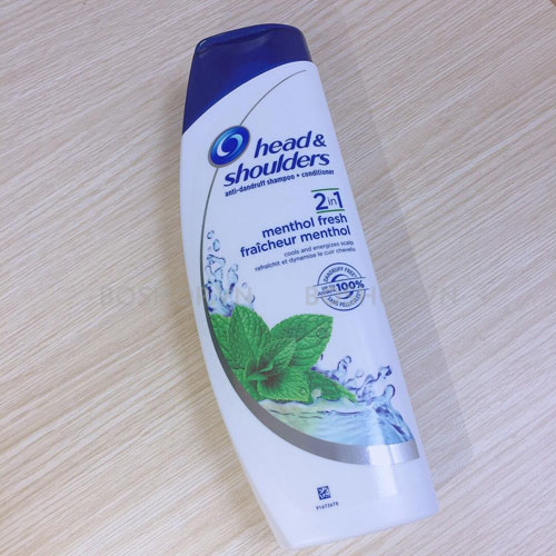 dau-goi-tri-gau-bac-ha-head-shoulders-2in1-menthol-fresh-400ml-boshop-10-jpg