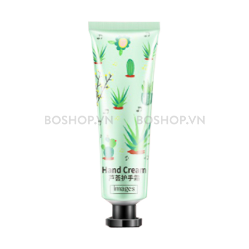 kem-duong-da-tay-images-aloe-vera-30ml-boshop-jpg