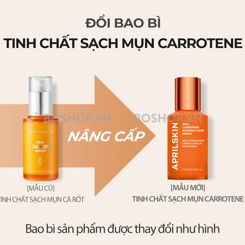 tinh-chat-duong-am-sang-da-va-giam-mun-aprilskin-real-carrotene-blemish-clear-serum-37ml-boshop-6-jpg