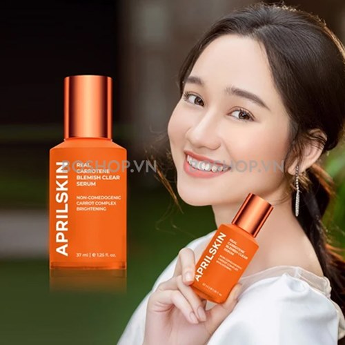 tinh-chat-duong-am-sang-da-va-giam-mun-aprilskin-real-carrotene-blemish-clear-serum-37ml-boshop-1-jpg