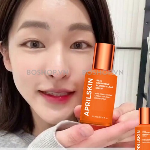 tinh-chat-duong-am-sang-da-va-giam-mun-aprilskin-real-carrotene-blemish-clear-serum-37ml-boshop-3-jpg