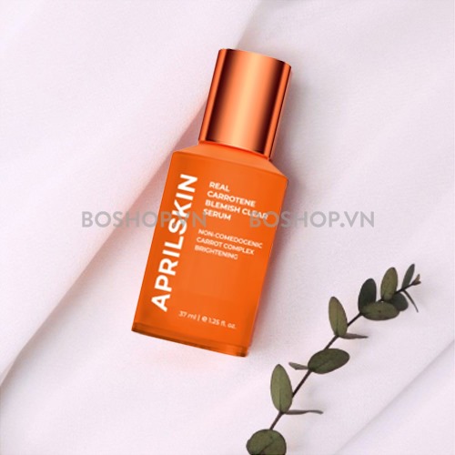 tinh-chat-duong-am-sang-da-va-giam-mun-aprilskin-real-carrotene-blemish-clear-serum-37ml-boshop-5-jpg