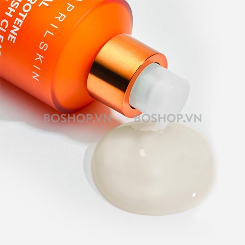 tinh-chat-duong-am-sang-da-va-giam-mun-aprilskin-real-carrotene-blemish-clear-serum-37ml-boshop-11-jpg