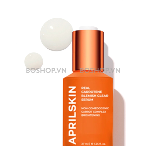 tinh-chat-duong-am-sang-da-va-giam-mun-aprilskin-real-carrotene-blemish-clear-serum-37ml-boshop-2-jpg