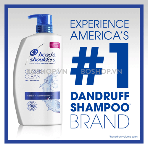 dau-goi-tri-gau-head-shoulders-dandruff-shampoo-classic-clean-128l-boshop-2-gif