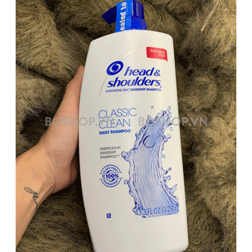 dau-goi-tri-gau-head-shoulders-dandruff-shampoo-classic-clean-128l-boshop-1-gif