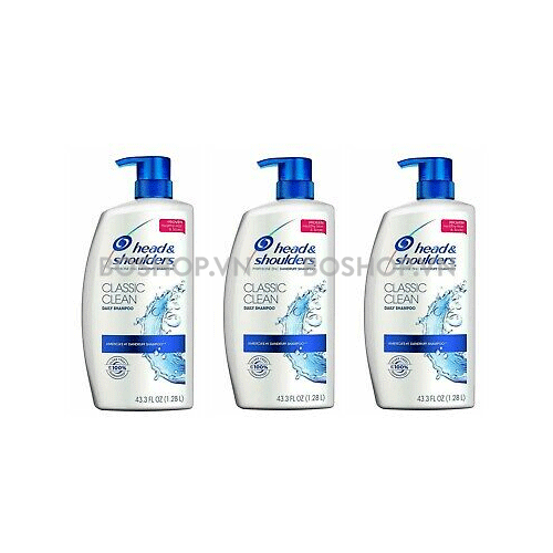 dau-goi-tri-gau-head-shoulders-dandruff-shampoo-classic-clean-128l-boshop-8-gif