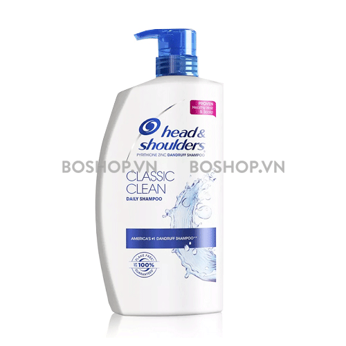 dau-goi-tri-gau-head-shoulders-dandruff-shampoo-classic-clean-128l-boshop-10-gif