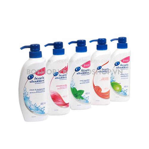 dau-goi-tri-gau-head-shoulders-dandruff-shampoo-classic-clean-128l-boshop-12-gif