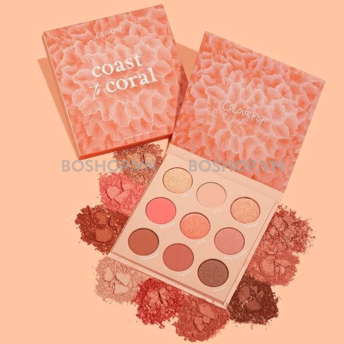 bang-phan-mat-9-o-colourpop-coast-to-coral-eyeshadow-palette-boshop-2-gif