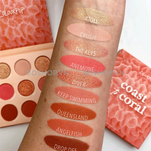 bang-phan-mat-9-o-colourpop-coast-to-coral-eyeshadow-palette-boshop-7-gif